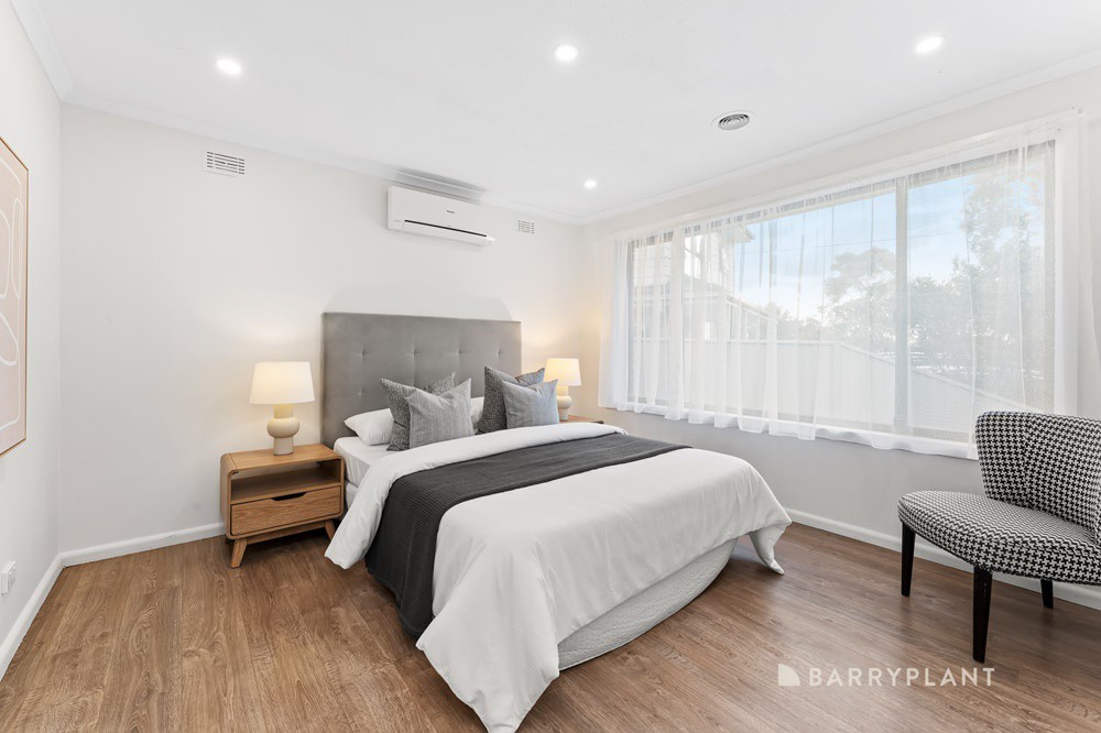 564 Mountain Highway, Bayswater, VIC 3153, Bayswater - Thumbnail 6