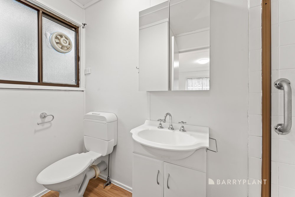 564 Mountain Highway, Bayswater, VIC 3153, Bayswater - Thumbnail 7