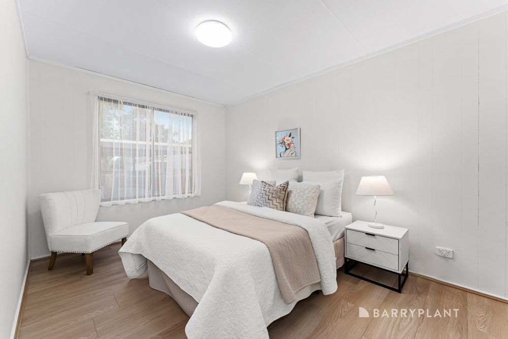 564 Mountain Highway, Bayswater, VIC 3153, Bayswater - Thumbnail 8