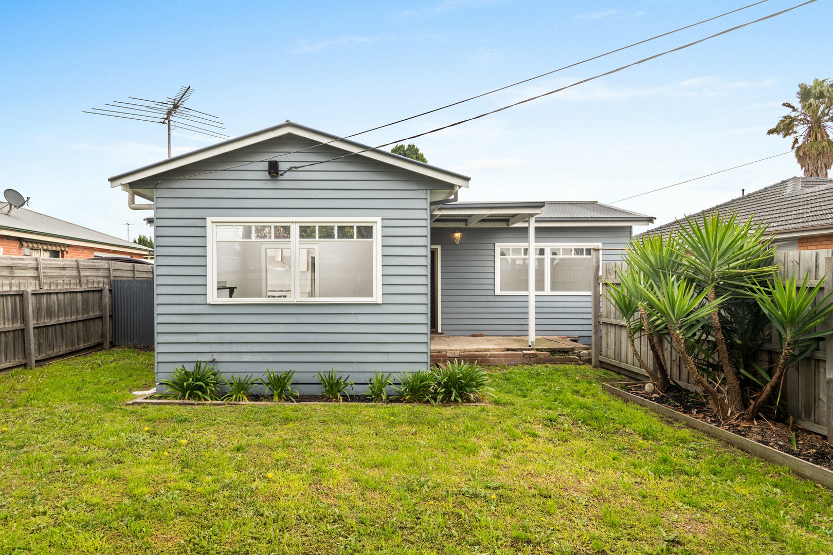 567 Thompson Road, Norlane, VIC 3214, Norlane - Thumbnail 2