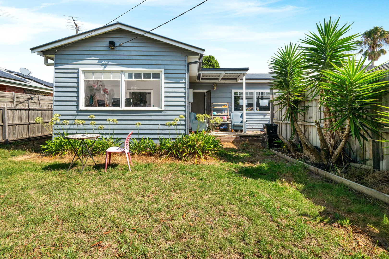 567 Thompson Road, Norlane, VIC 3214 - Thumbnail 2 - 24/03/2026