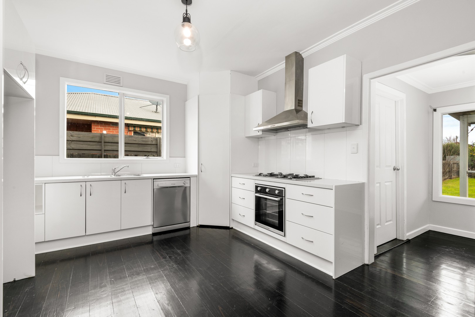 567 Thompson Road, Norlane, VIC 3214, Norlane - Thumbnail 2