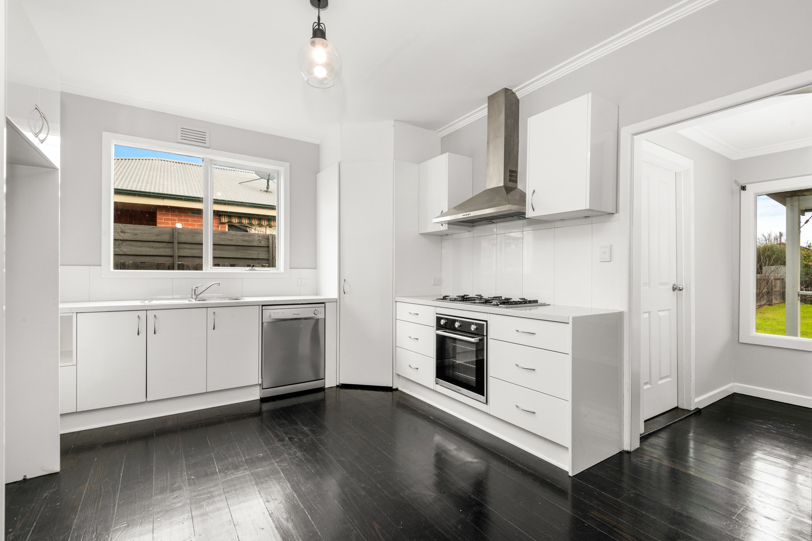 567 Thompson Road, Norlane, VIC 3214, Norlane - Thumbnail 3