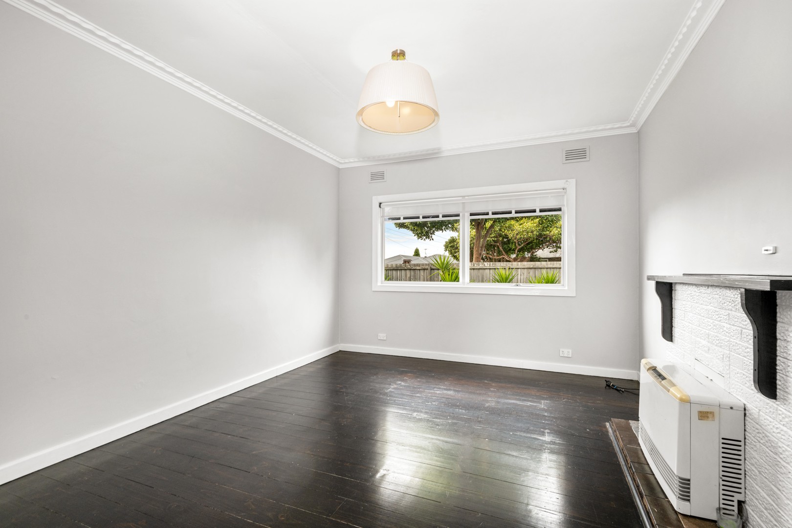 567 Thompson Road, Norlane, VIC 3214, Norlane - Thumbnail 3