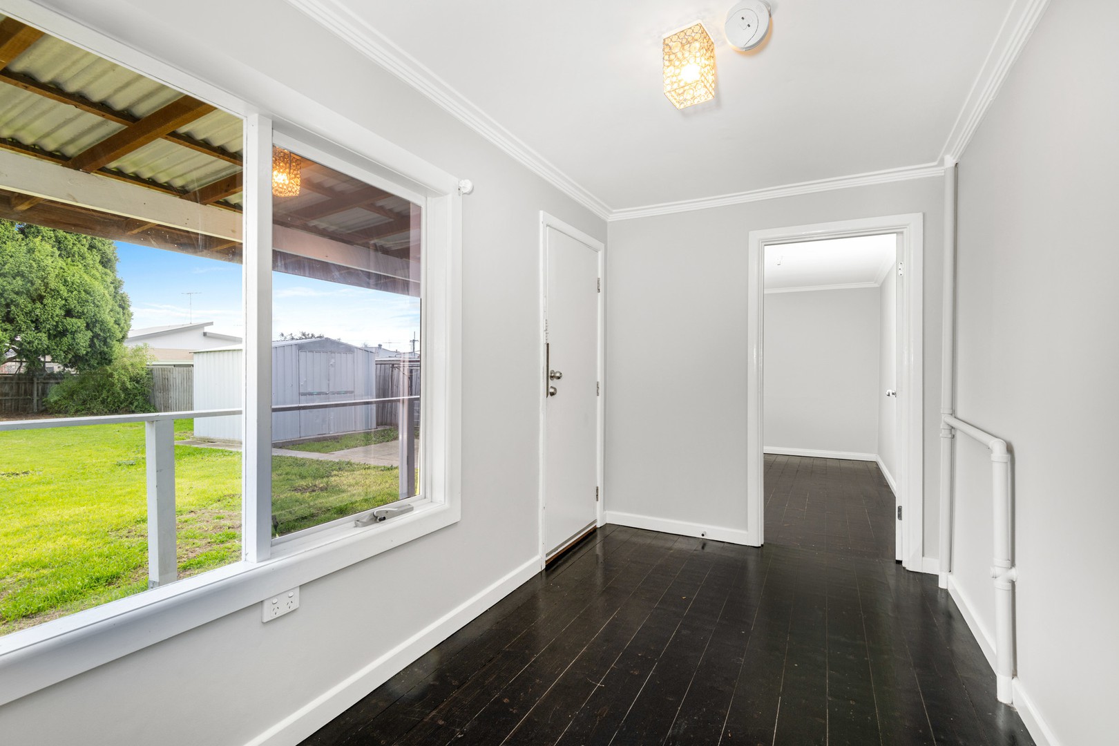 567 Thompson Road, Norlane, VIC 3214, Norlane - Thumbnail 4