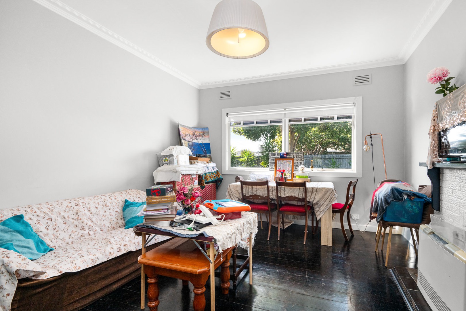 567 Thompson Road, Norlane, VIC 3214, Norlane - Thumbnail 4