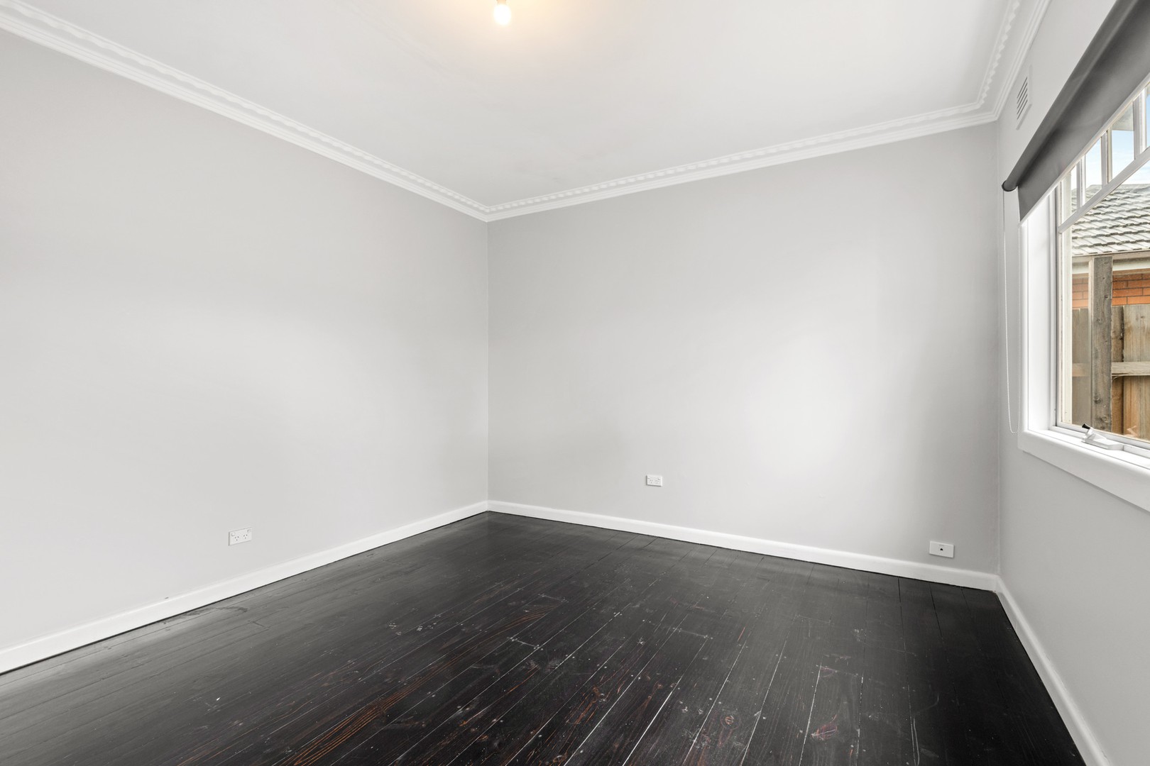 567 Thompson Road, Norlane, VIC 3214, Norlane - Thumbnail 5