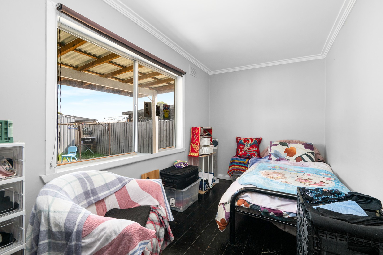 567 Thompson Road, Norlane, VIC 3214, Norlane - Thumbnail 5