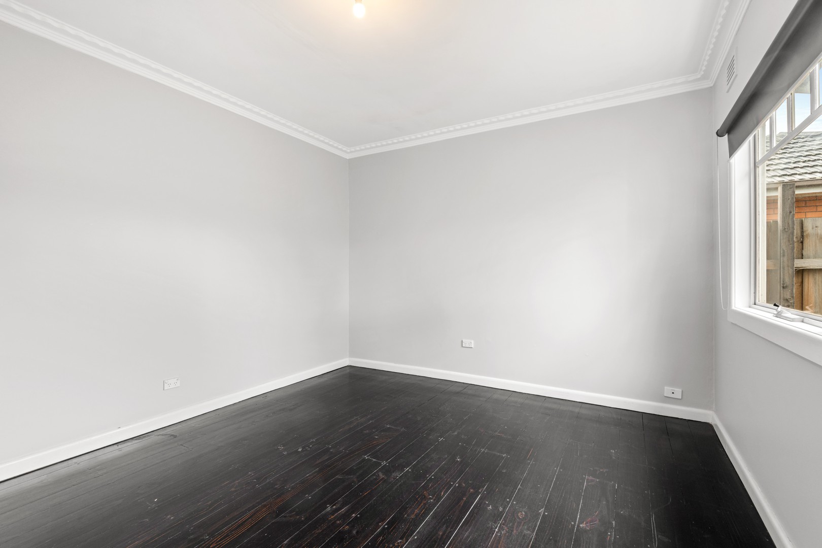 567 Thompson Road, Norlane, VIC 3214, Norlane - Thumbnail 5