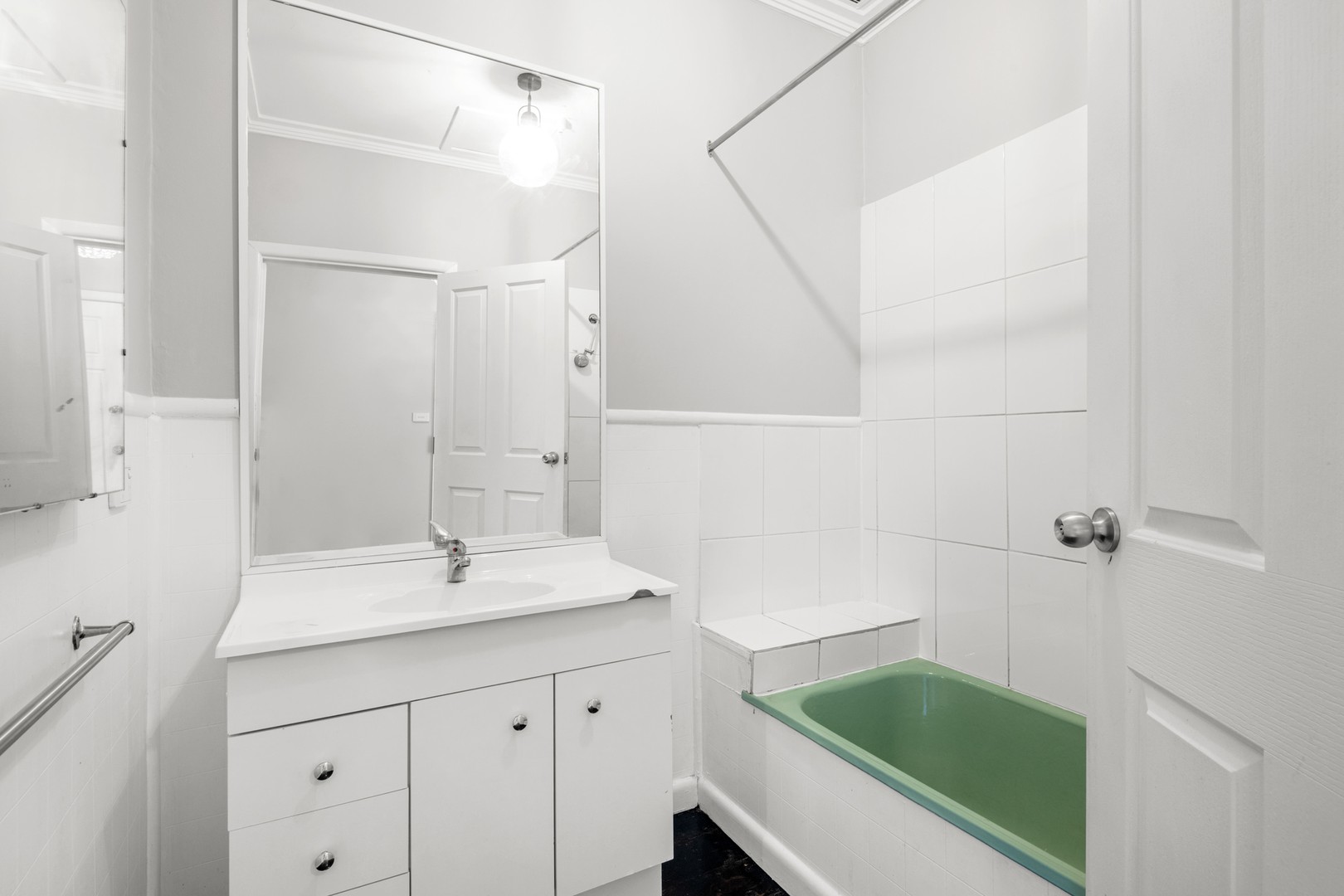567 Thompson Road, Norlane, VIC 3214, Norlane - Thumbnail 6