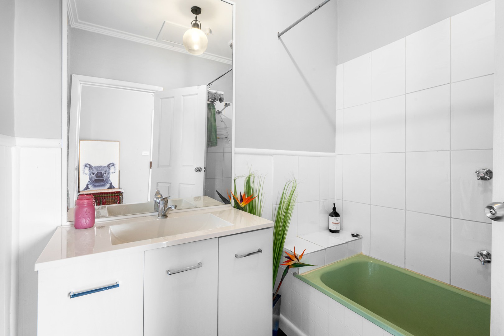 567 Thompson Road, Norlane, VIC 3214, Norlane - Thumbnail 6