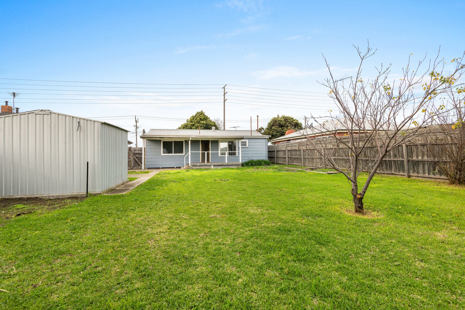 567 Thompson Road, Norlane, VIC 3214, Norlane - Thumbnail 7