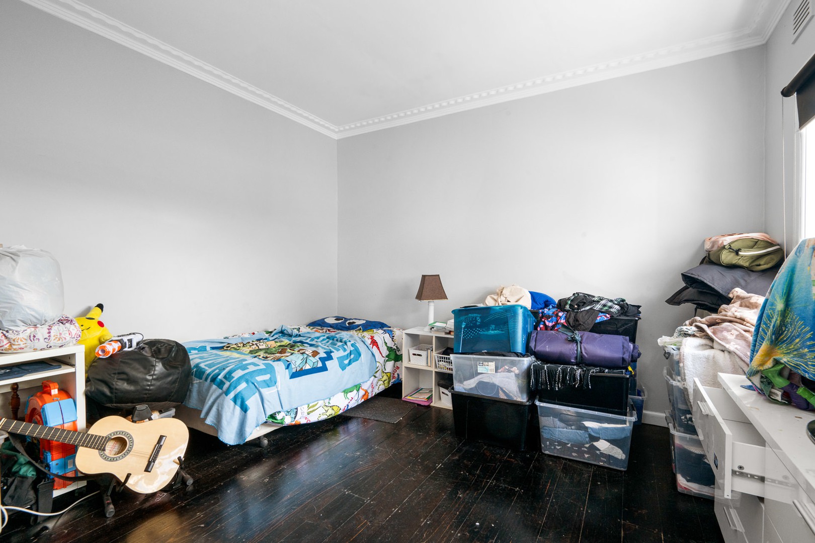 567 Thompson Road, Norlane, VIC 3214, Norlane - Thumbnail 7