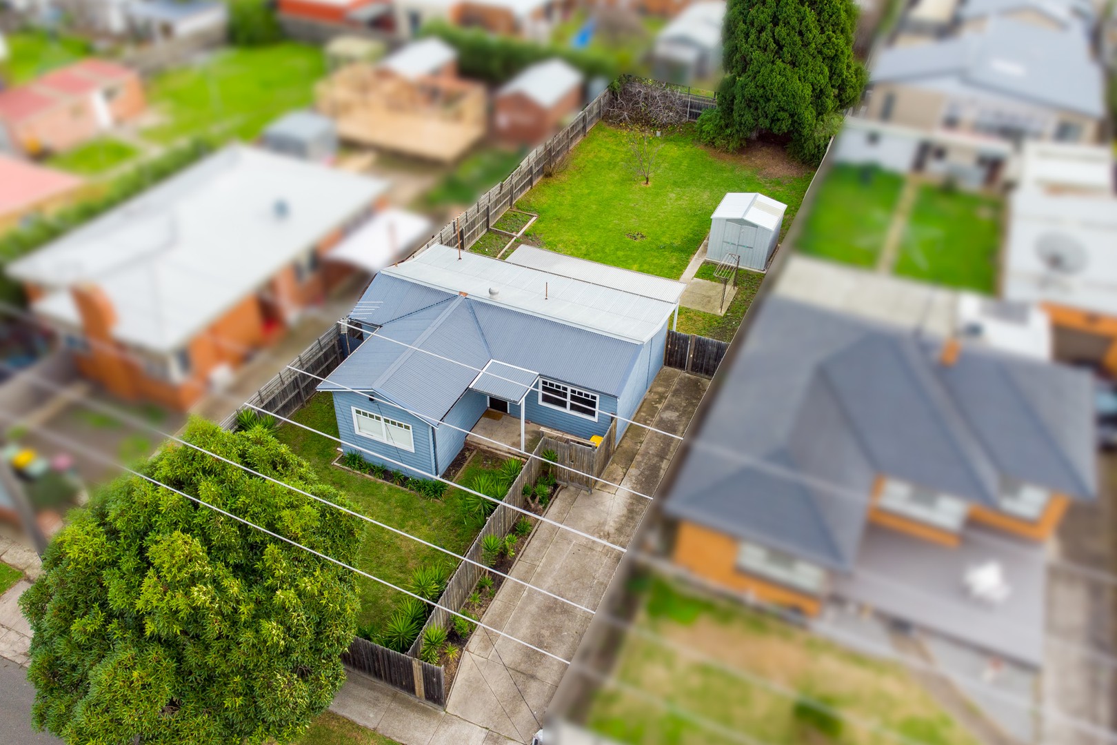 567 Thompson Road, Norlane, VIC 3214, Norlane - Thumbnail 8
