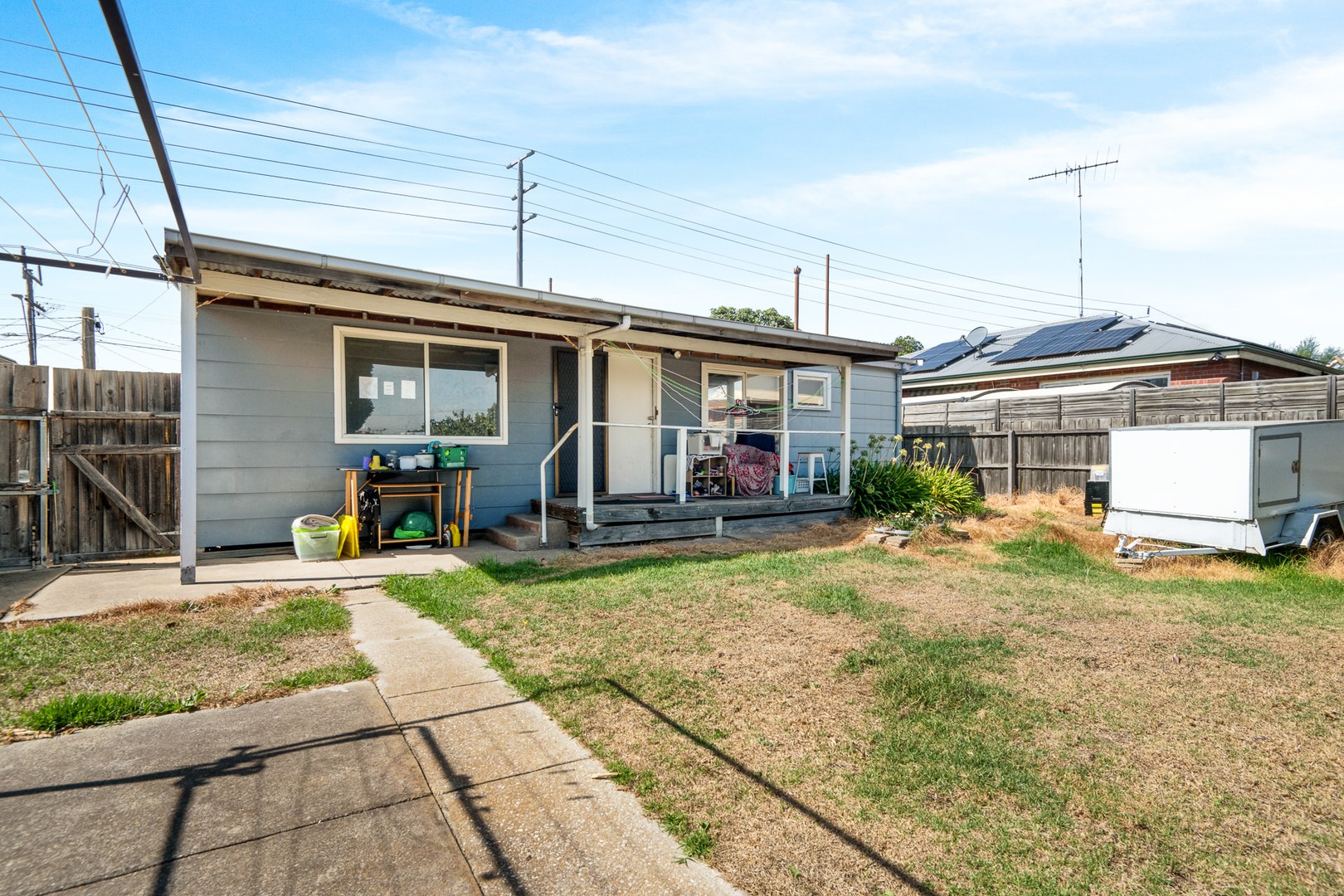 567 Thompson Road, Norlane, VIC 3214, Norlane - Thumbnail 8