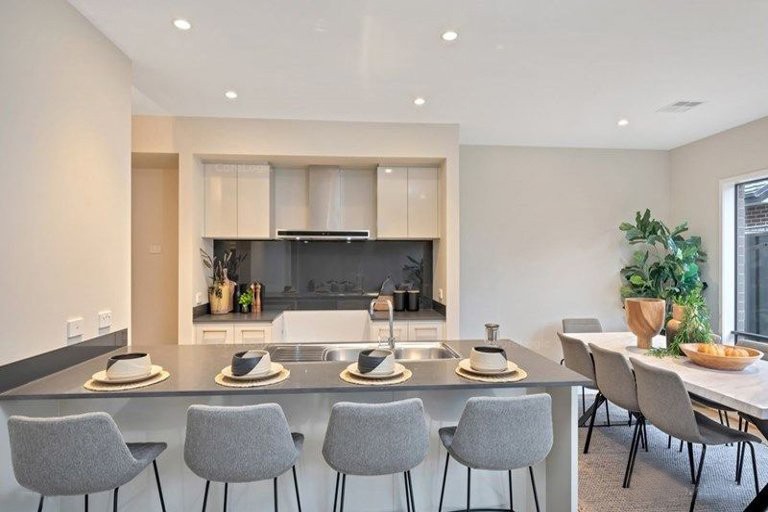 568 Grand Boulevard, Craigieburn, VIC 3064, Craigieburn - Thumbnail 3