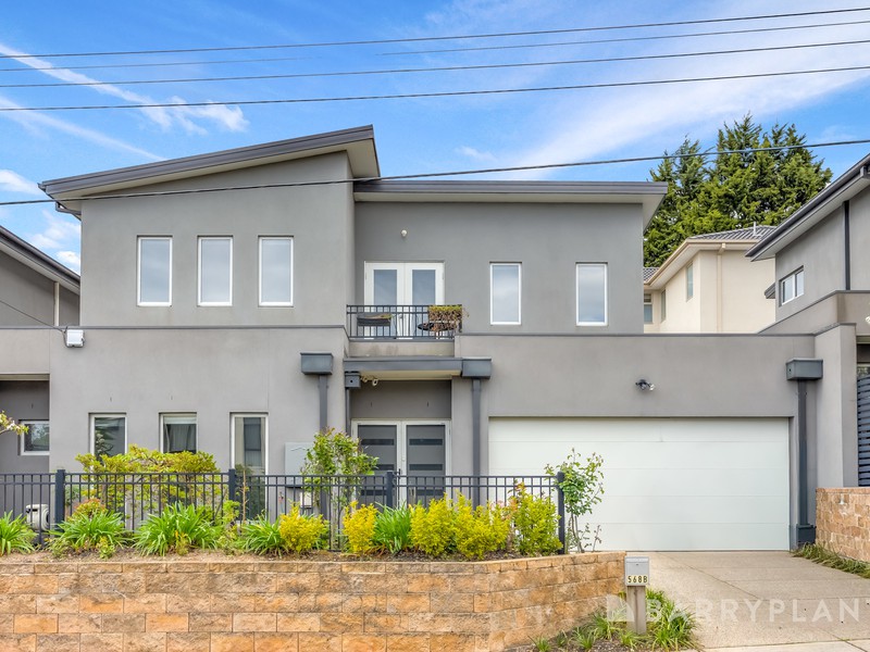 568B Huntingdale Road, Mount Waverley, VIC 3149 - Image - 21/10/2025
