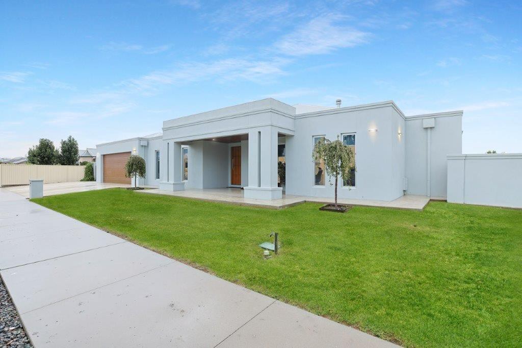 569 Walnut Avenue, Mildura, VIC 3500, Mildura - Thumbnail 2