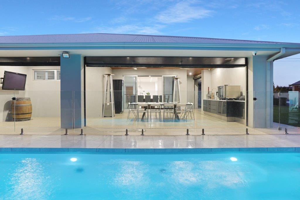 569 Walnut Avenue, Mildura, VIC 3500, Mildura - Thumbnail 4