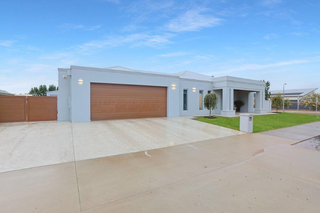 569 Walnut Avenue, Mildura, VIC 3500, Mildura - Thumbnail 3