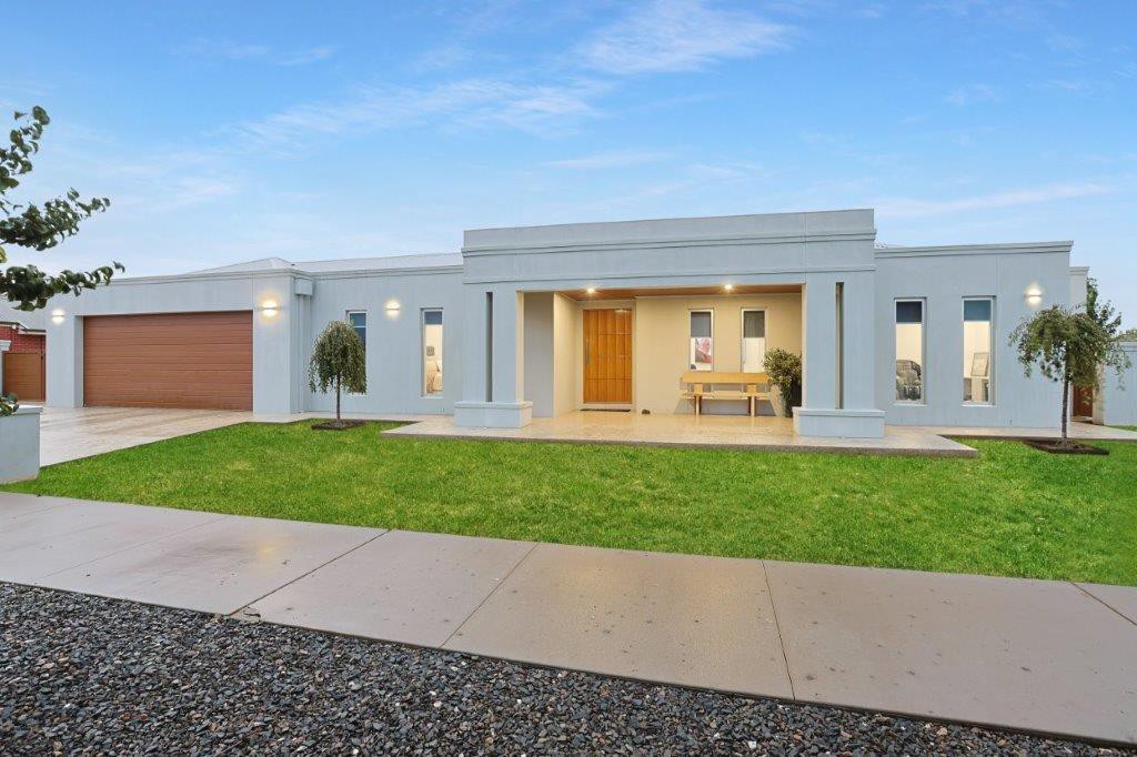 569 Walnut Avenue, Mildura, VIC 3500, Mildura - Image 1