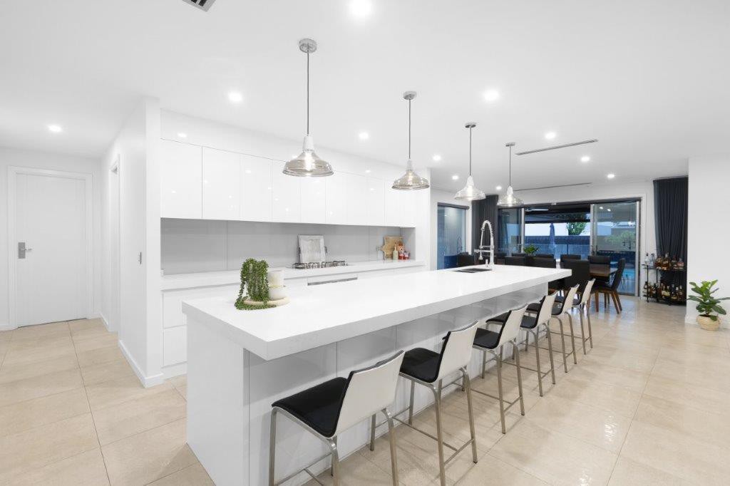 569 Walnut Avenue, Mildura, VIC 3500 - Thumbnail 2 - 04/05/2026