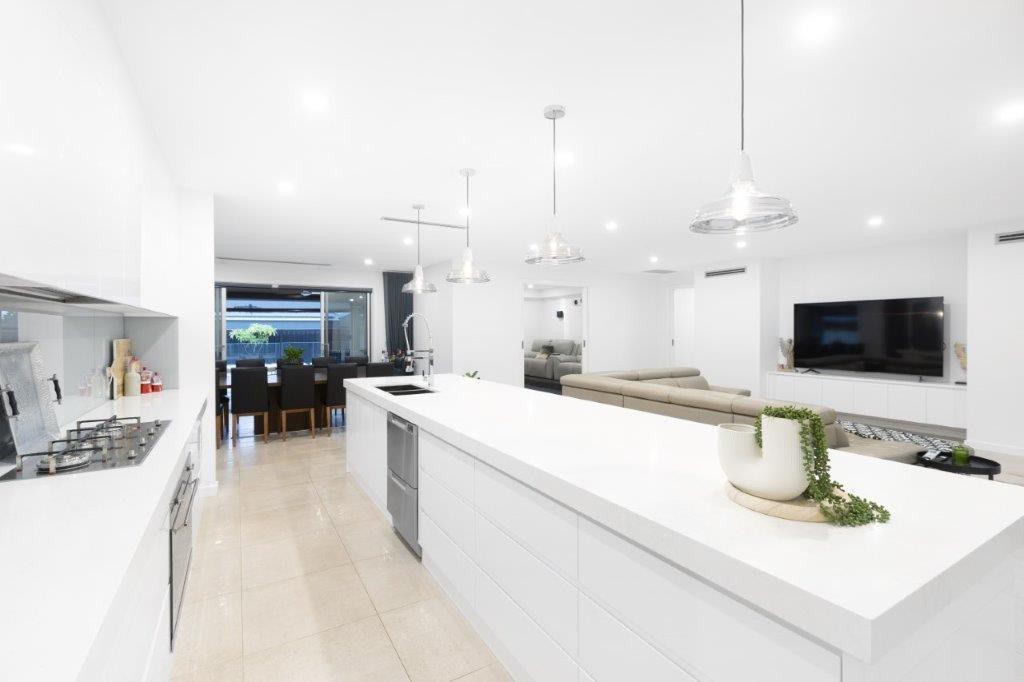 569 Walnut Avenue, Mildura, VIC 3500, Mildura - Thumbnail 7