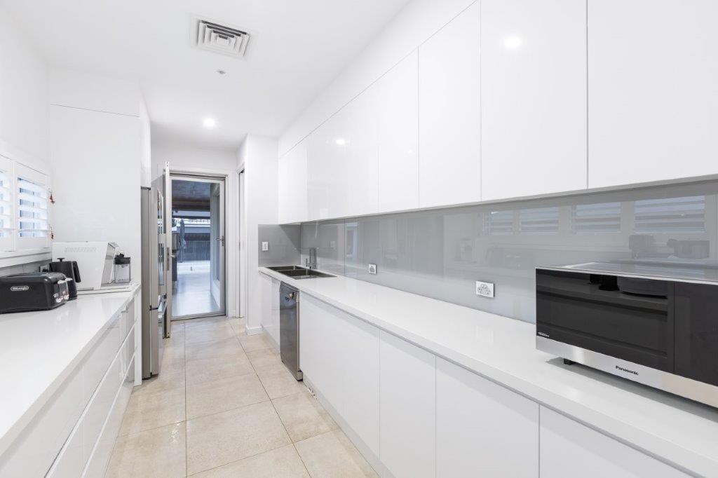 569 Walnut Avenue, Mildura, VIC 3500, Mildura - Thumbnail 8
