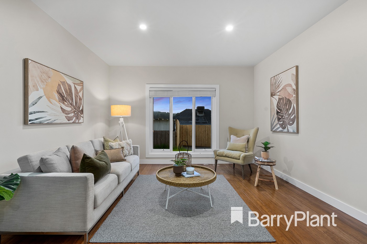 56A Badger Creek Road, Healesville, VIC 3777, Healesville - Thumbnail 2