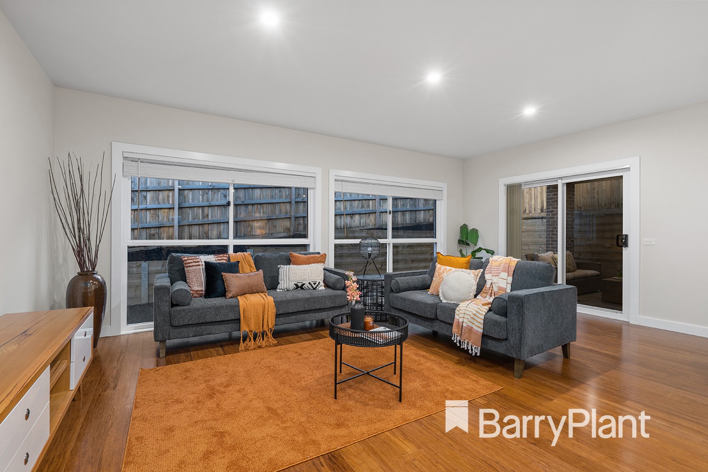 56A Badger Creek Road, Healesville, VIC 3777, Healesville - Thumbnail 3