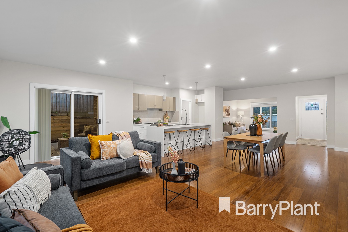 56A Badger Creek Road, Healesville, VIC 3777, Healesville - Thumbnail 4