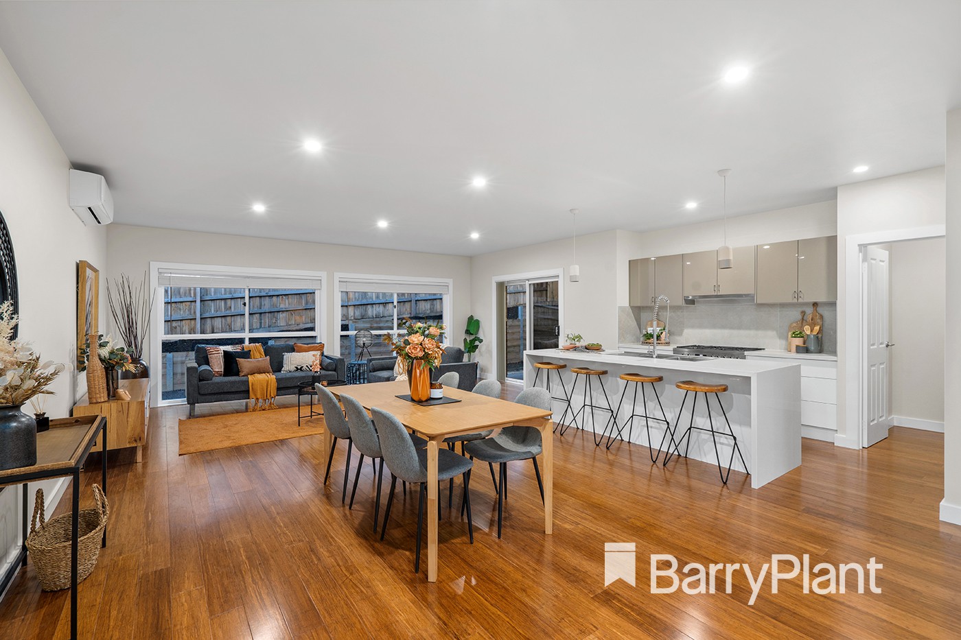 56A Badger Creek Road, Healesville, VIC 3777, Healesville - Thumbnail 5