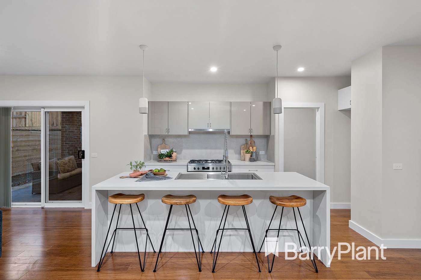 56A Badger Creek Road, Healesville, VIC 3777, Healesville - Thumbnail 6