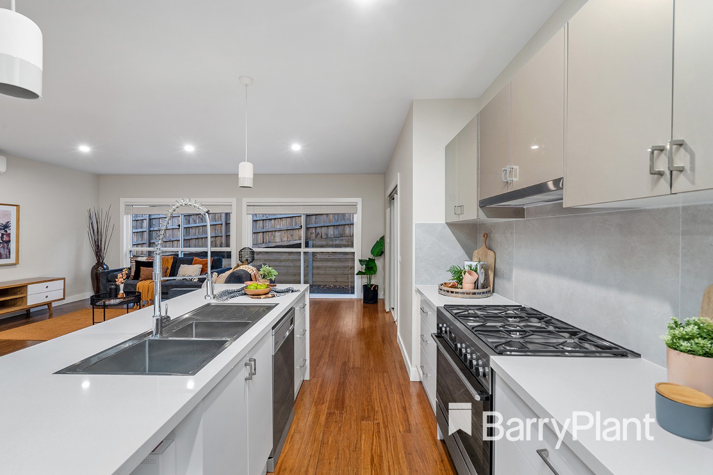 56A Badger Creek Road, Healesville, VIC 3777, Healesville - Thumbnail 7