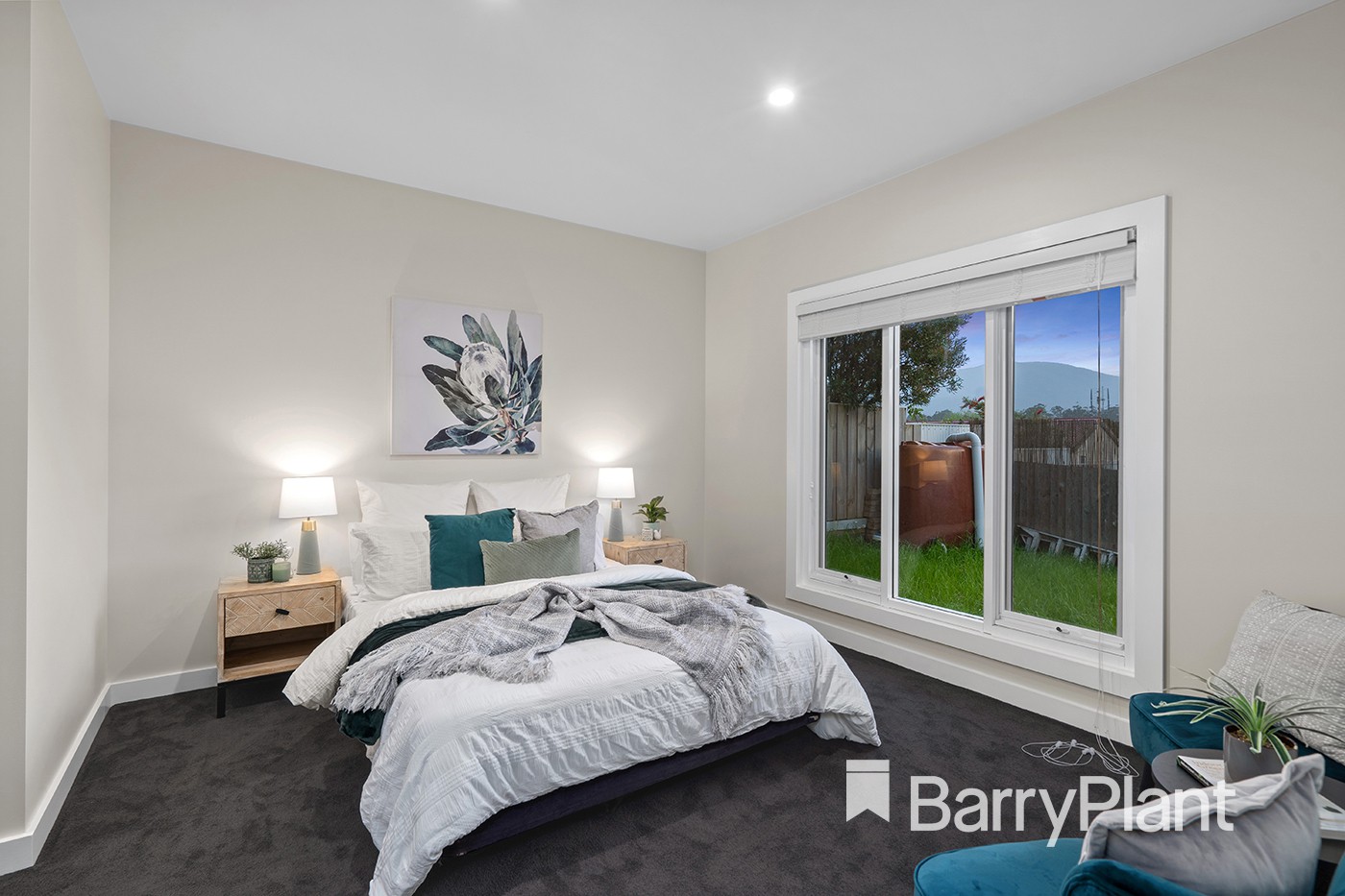 56A Badger Creek Road, Healesville, VIC 3777, Healesville - Thumbnail 8