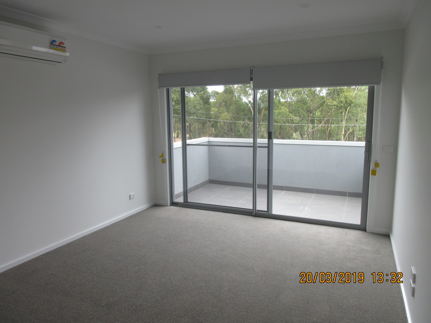 56A Burnewang Street, Albion, VIC 3020, Albion - Thumbnail 4