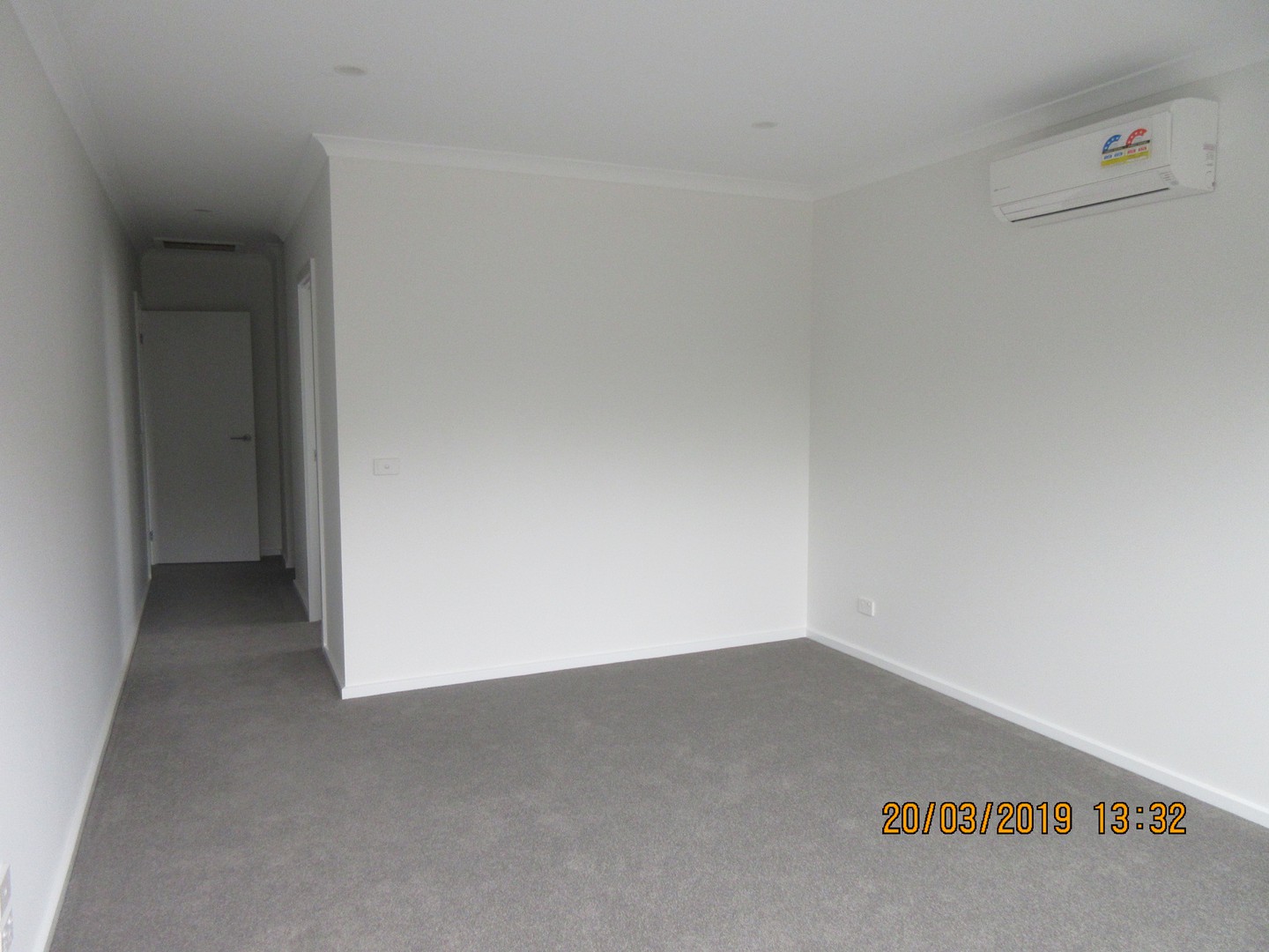 56A Burnewang Street, Albion, VIC 3020, Albion - Thumbnail 5