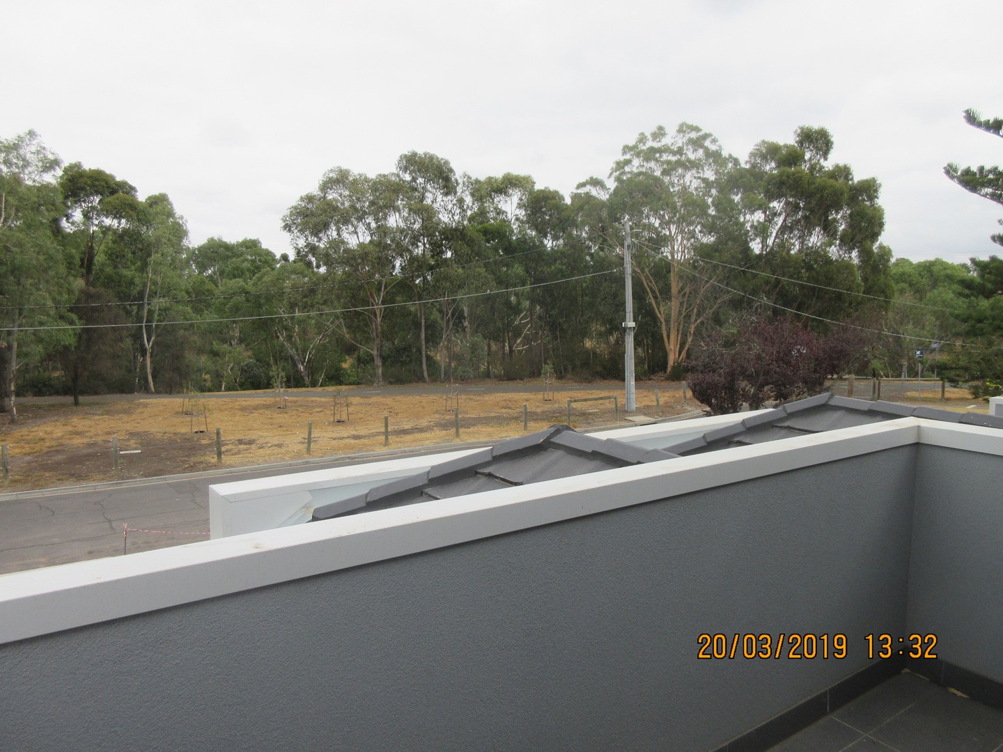 56A Burnewang Street, Albion, VIC 3020, Albion - Thumbnail 6