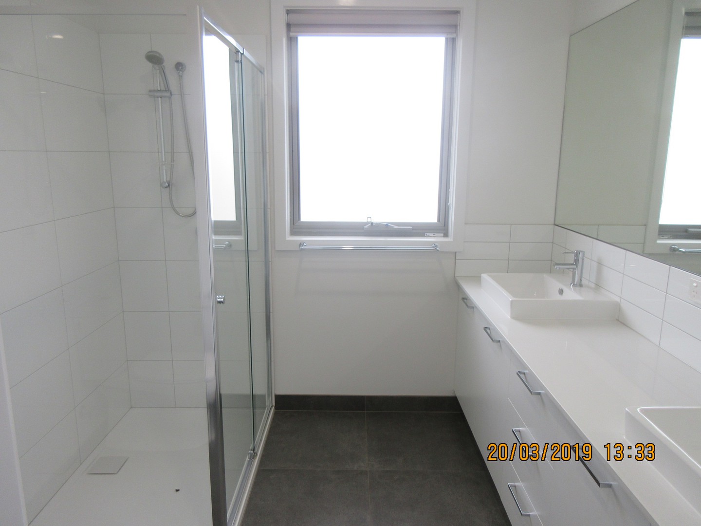 56A Burnewang Street, Albion, VIC 3020, Albion - Thumbnail 7
