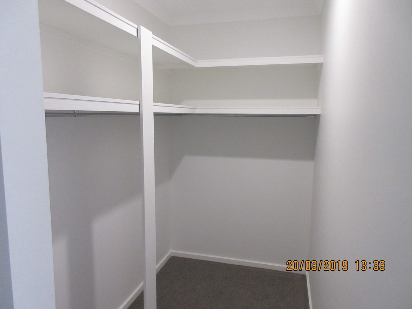 56A Burnewang Street, Albion, VIC 3020, Albion - Thumbnail 8