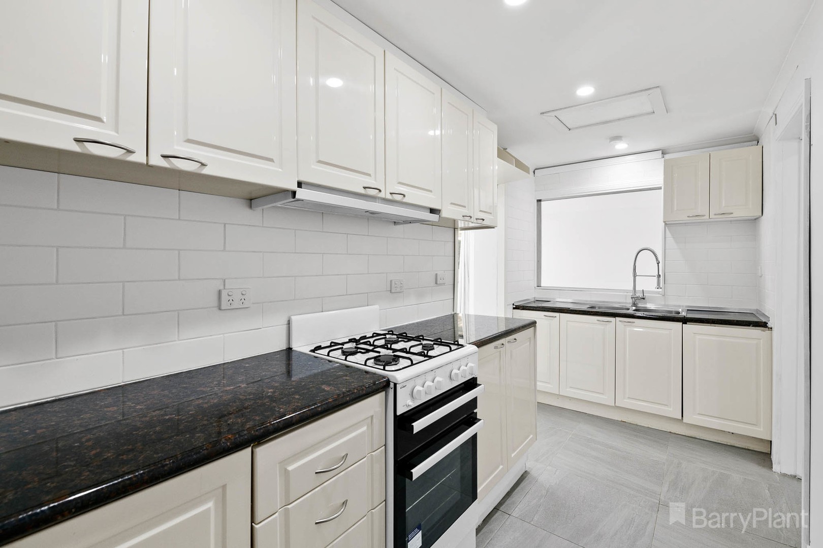 56a Courtneys Road, Belgrave South, VIC 3160 - Thumbnail 2 - 06/04/2022