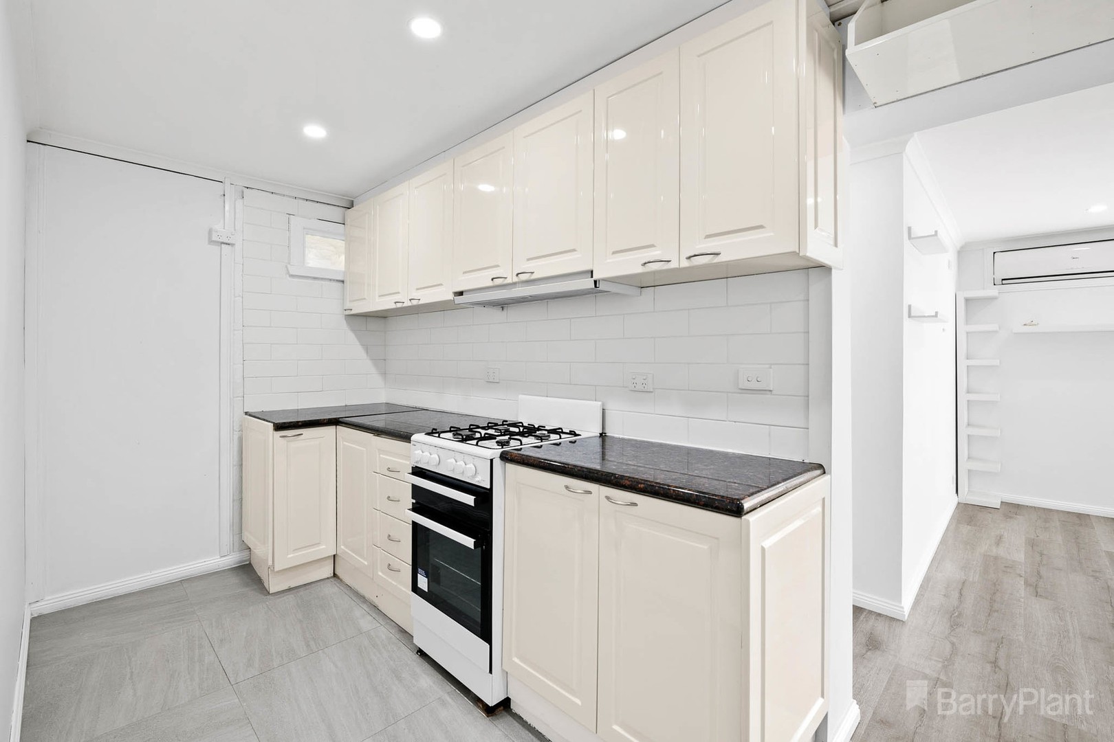 56a Courtneys Road, Belgrave South, VIC 3160, Belgrave South - Thumbnail 3