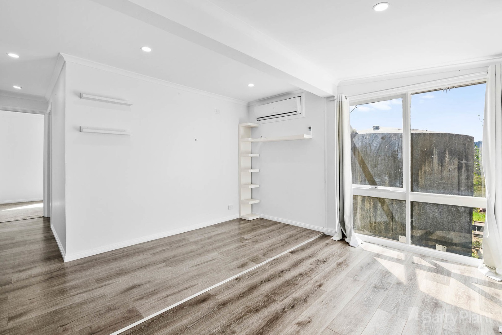 56a Courtneys Road, Belgrave South, VIC 3160, Belgrave South - Thumbnail 4