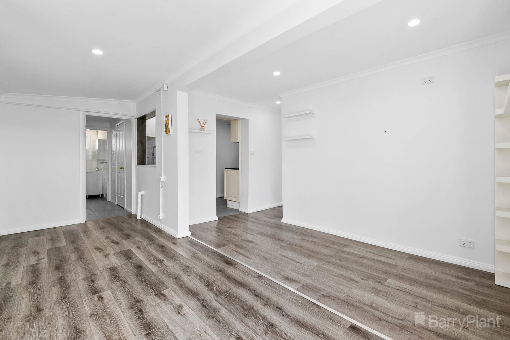 56a Courtneys Road, Belgrave South, VIC 3160, Belgrave South - Thumbnail 5
