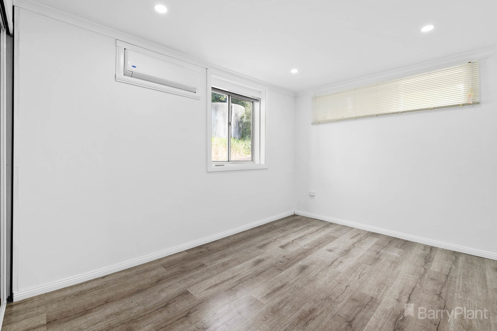 56a Courtneys Road, Belgrave South, VIC 3160, Belgrave South - Thumbnail 6