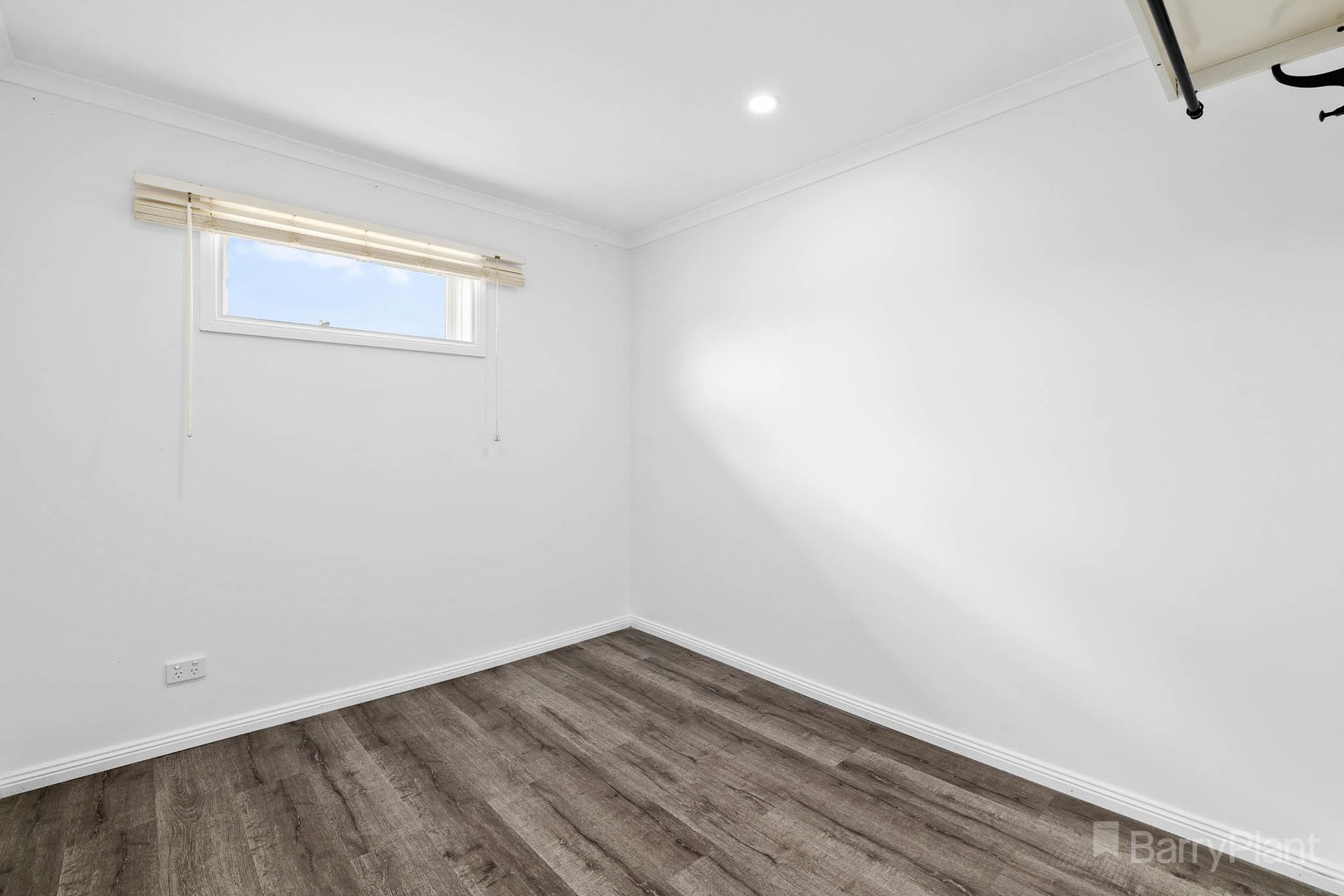 56a Courtneys Road, Belgrave South, VIC 3160, Belgrave South - Thumbnail 7