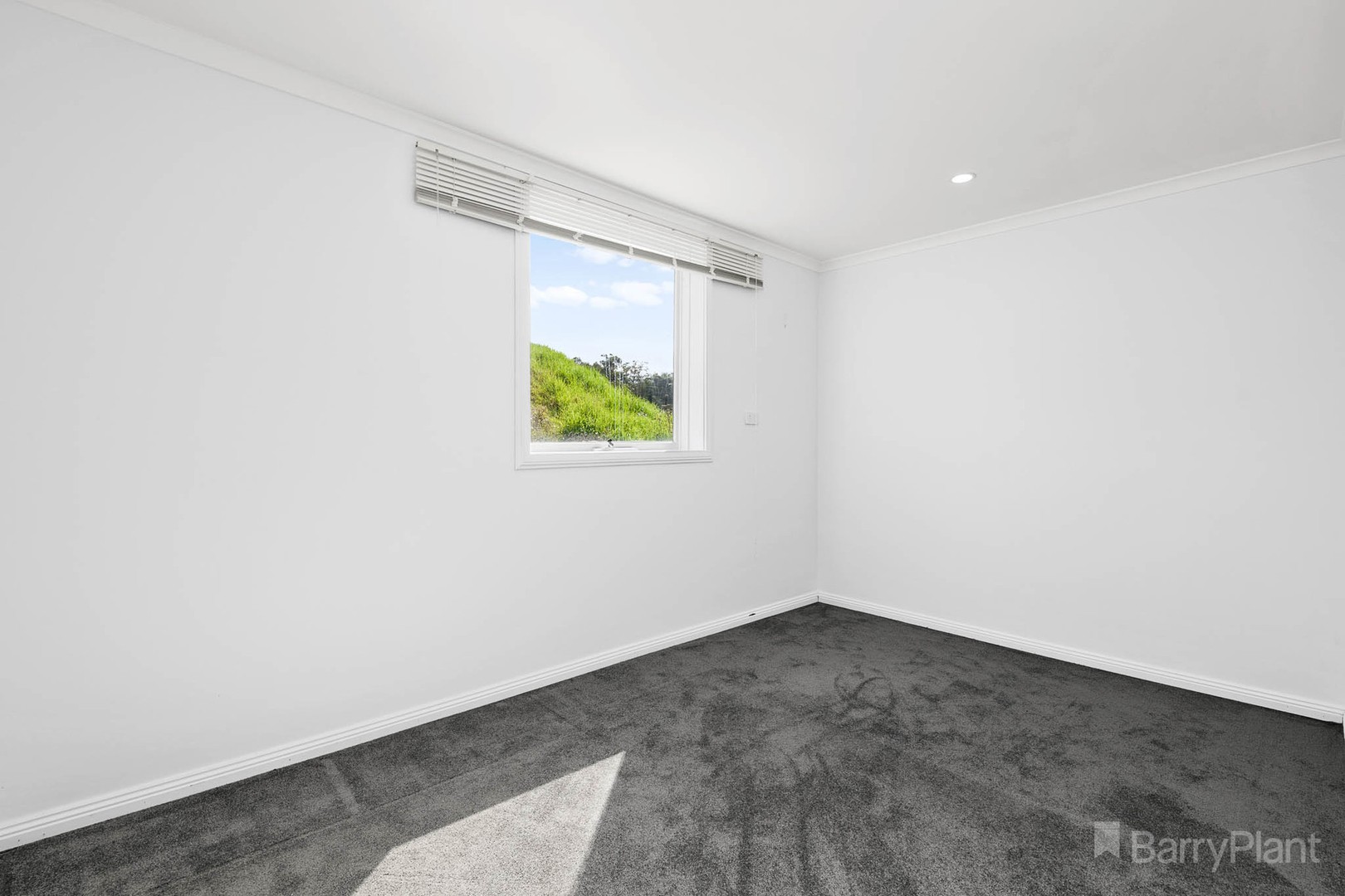56a Courtneys Road, Belgrave South, VIC 3160, Belgrave South - Thumbnail 8
