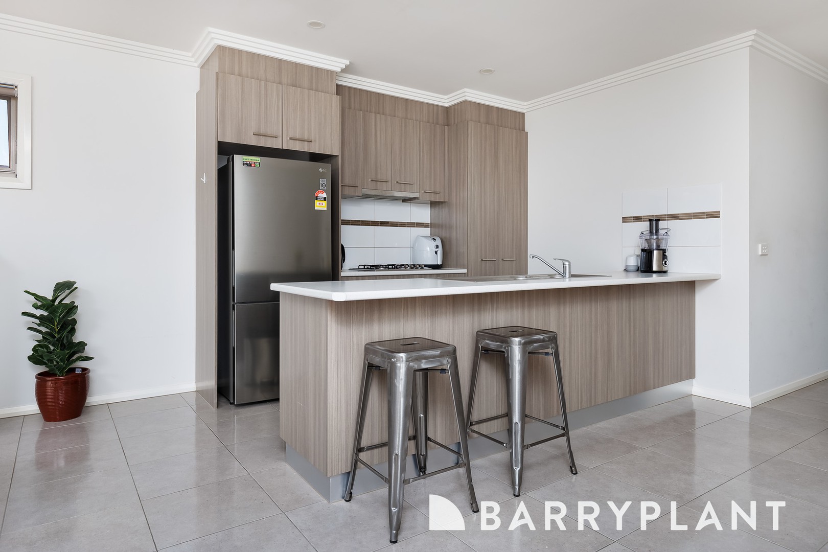 56A Emperor Parade, Tarneit, VIC 3029, Tarneit - Thumbnail 3
