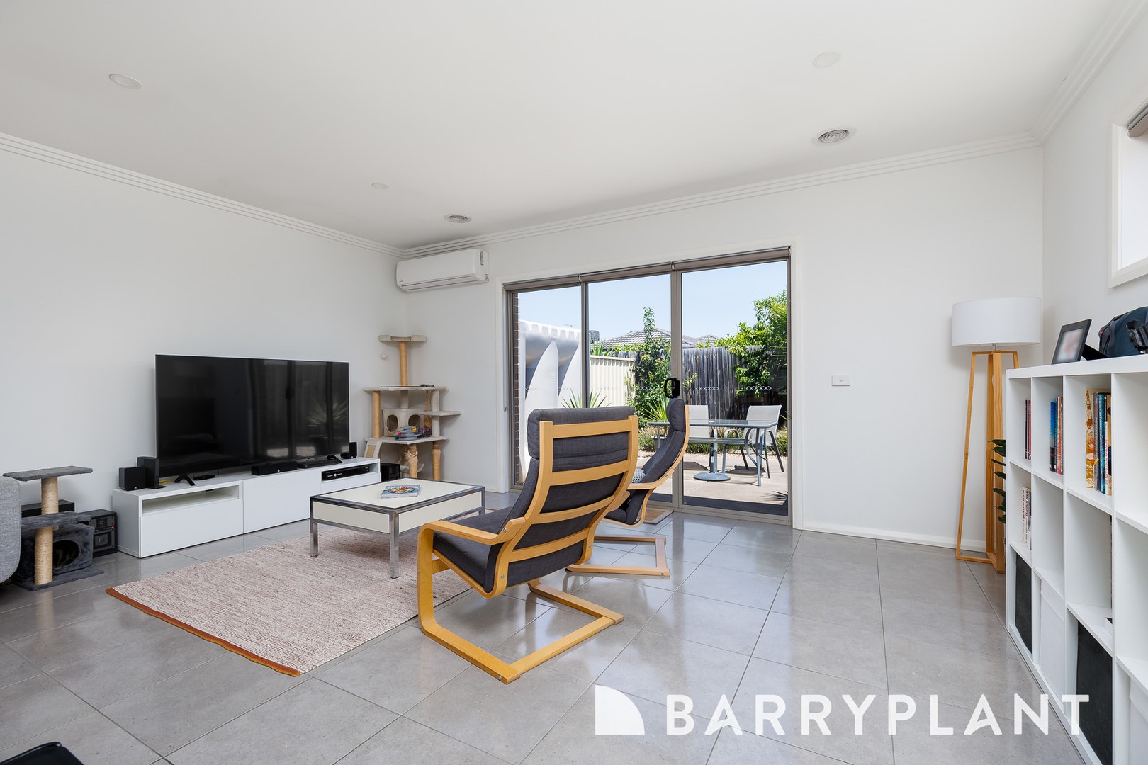 56A Emperor Parade, Tarneit, VIC 3029, Tarneit - Thumbnail 4