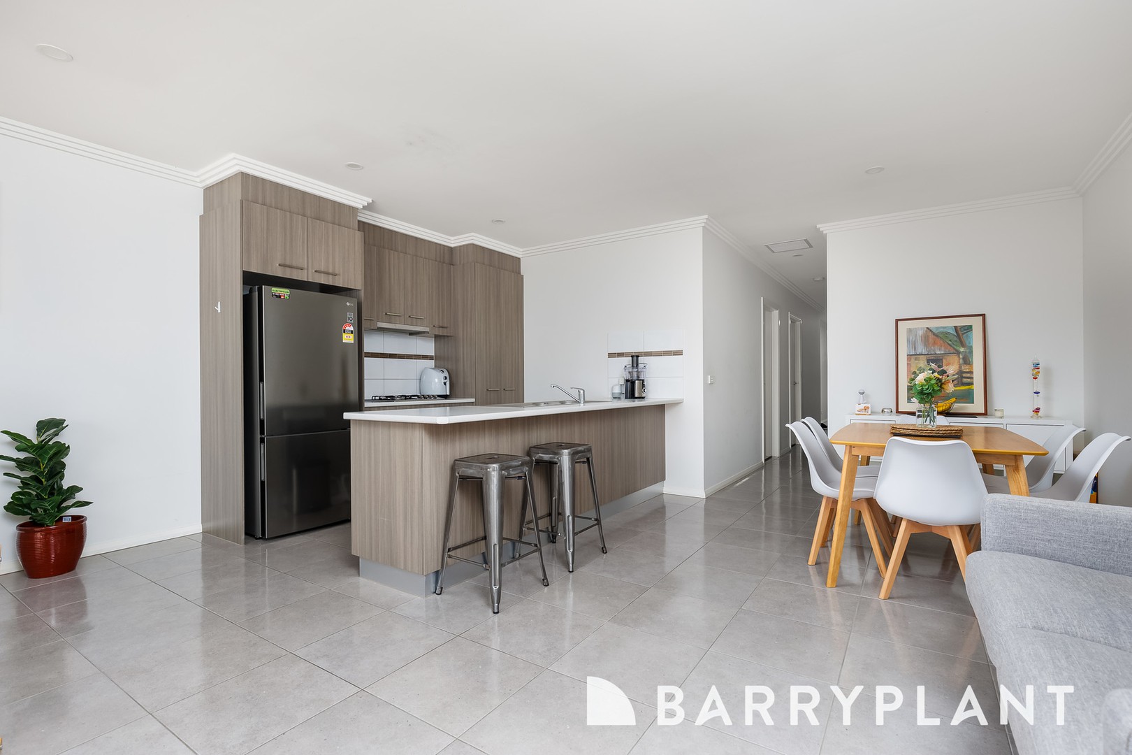 56A Emperor Parade, Tarneit, VIC 3029, Tarneit - Thumbnail 5